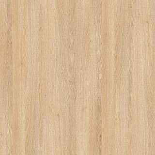 Płyta wiórowa laminowana Kronospan 8431 SN Dąb Nagano 2800х2070х18mm