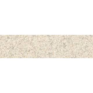 Obrzeże kalibrowane L9905 4200х42х0, 5