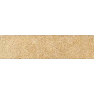 Obrzeze HPL do blatów L9915 4200х42х0, 5 mm