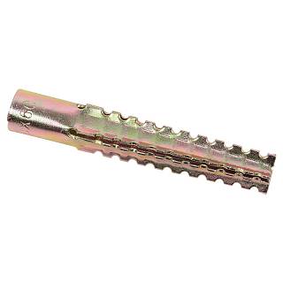 Kołek TGS 8x60/5, 0-6, 0 TZh,  gazo-,  pianobeton
