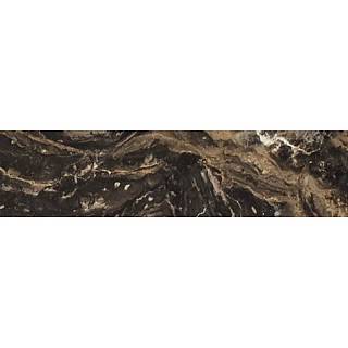 Obrzeze HPL do blatów W95 3600х42х0, 5 mm