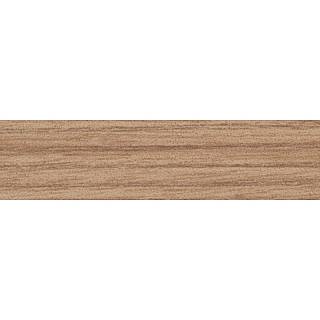 1438W Obrzeże ABS Wiśnia brazylijska 23x0, 8mm (150 m.b.) REHAU