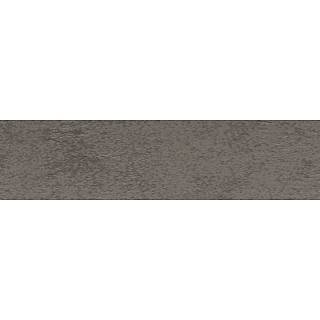 3429E Obrzeże ABS Beton Chromix 23x0, 8mm (150 m.b.) REHAU