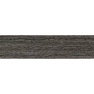 2636W Obrzeże ABS Wenge ciemnoszary 23x2mm (100 m.b.) REHAU