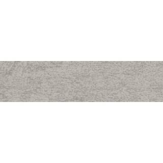 3248E Obrzeże ABS Beton szary 23x0, 8mm (150 m.b.) REHAU