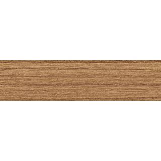 3167W Obrzeże ABS Wiąz Riverside 23x2mm (100 m.b.) REHAU