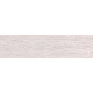 3554W Obrzeże ABS Dąb Primorski 22x0, 4mm (300 m.b.) REHAU