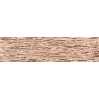 3555W Obrzeże ABS Dąb Hikora Rockford 23x0, 8mm REHAU