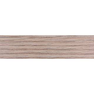 3549W Obrzeże ABS Dąb Endgrain 22x0, 4mm (300 m.b.) REHAU
