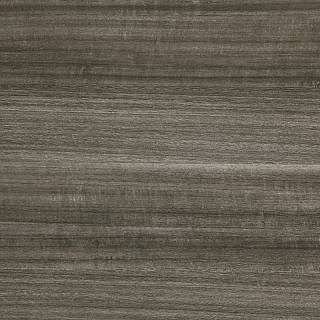 Płyta wiórowa SAVIOLA Artstone/As DB3 Eukaliptus Brązowy 2800х2120х18 mm