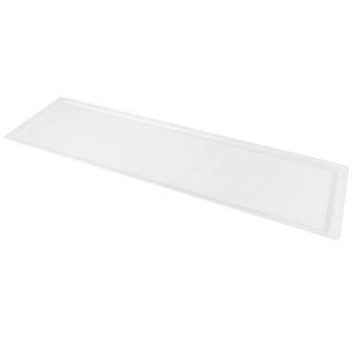 Tacka do ociekarki plastik 900mm VIBO (VA900)