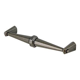 Uchwyt Marella CL 15231.160 cyna