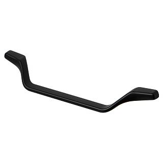 Uchwyt Marella M 15205.160 czarny matowy