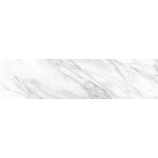 Obrzeze HPL do blatów K023 SU Venato 4110x42x0, 50 mm