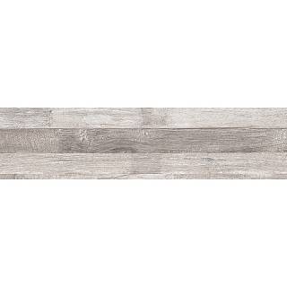 Plastik frontowy K029 SU Blockwood Lniany 4110x42x0, 50 mm