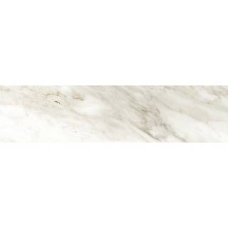 Plastik frontowy K023 SQ Venato 4110x42x0, 60 mm