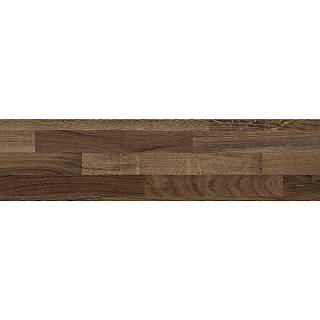 Obrzeze HPL do blatów K092 FP Dąb Porthouse Ciemny 4110x42x0, 50 mm