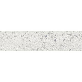 Plastik frontowy K095 SU Marmut terazzo Jasny 4110x42x0, 50 mm