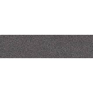 Plastik frontowy K203(0288) PE Granit Antracyt 4110x42x0, 50 mm