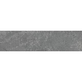 Obrzeze HPL do blatów K207 (4272) RS Galaktyka Szary 4110x42x0, 50 mm
