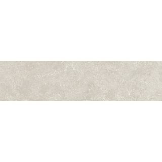 Plastik frontowy K209 (5526) RS Wapień Kremowy 4110x42x0, 50 mm