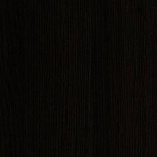 Płyta wiórowa Kronospan 9763 BS Wenge Luiziana 2800x2070x16mm