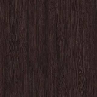 Płyta wiórowa laminowana Kronospan 9763 BS Wenge Luiziana 2800x2070x16mm