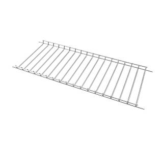 Ociekarka do kubków stal nierdzewna Piana 600mm VIBO (SGQ60PIB)