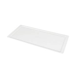 Tacka do ociekarki plastik 600mm VIBO (VA600)