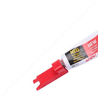 Klej do blatów ColorJoint 20g,  biały
