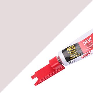 Klej do blatów ColorJoint 20g,  kremowy