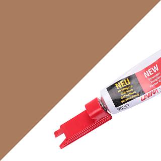 Klej do blatów ColorJoint 20g,  dębowy
