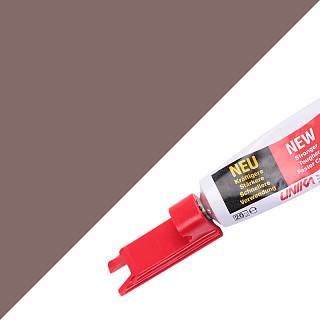 Klej do blatów ColorJoint 20g,  kamienny