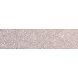 Obrzeże 640 ABS Krem złoty Połysk 22*1mm (100 m.b.) AGT