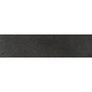 Obrzeże ABS Ares FB68 Valetta 45x1mm CLEAF