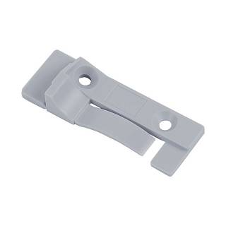 Drzwiowy ogranicznik WingLine L lewy (9237710) Hettich