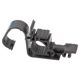 Montażowy Komplet dla profili WingLine L (9237758) Hettich