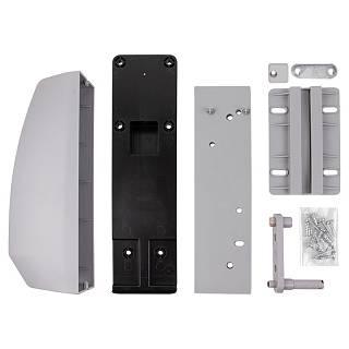 Mechanizm Push-To-Move do WingLine L lekki lewy (9238102) Hettich