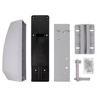 Mechanizm Push-To-Move do WingLine L mocny lewy (9238052) Hettich