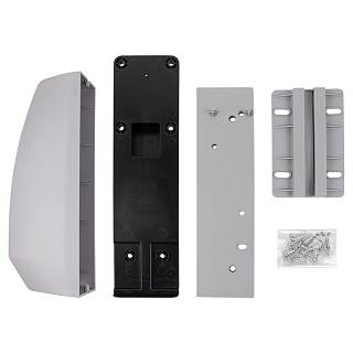 Mechanizm Pull-To-Move Silent do WingLine L lekki lewy (9238120) Hettich