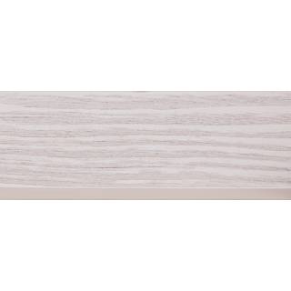 Listwa przyblatowa 112 Sosna Cascina (akc. 91564)