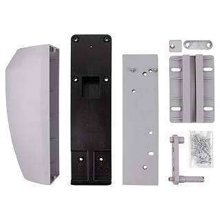 Mechanizm Push-To-Move do WingLine L lekki prawy (9238113)