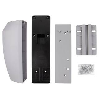Mechanizm Pull-To-Move Silent do WingLine L mocny prawy (9238122)