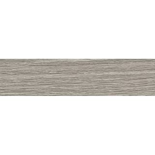 2974W Obrzeże ABS Dąb Oslo 43x2mm (100 m.b.) REHAU