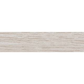 2982W Obrzeże ABS Dąb Helsinki 23x2mm (100 m.b.) REHAU