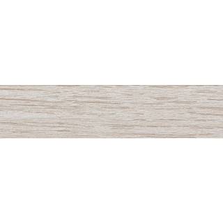 2982W Obrzeże ABS Dąb Helsinki 43x2mm (100 m.b.) REHAU