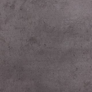 Płyta wiórowa laminowana Egger F187 ST9 Beton Chicago ciemnoszary 2800х2070х10 mm