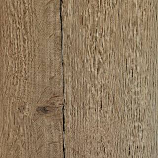 Płyta wiórowa laminowana Egger H1180 ST37 Dąb Halifax naturalny 2800х2070х10, 6 mm