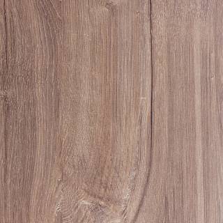 Płyta wiórowa laminowana Egger H1113 ST10 Dąb Kansas brązowy 2800х2070х10 mm