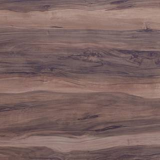 Panel ścienny Luxeform L143 Palisander 3050х600х10mm